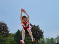 2014.04.27 - Bahneroeffnung Osterode-051